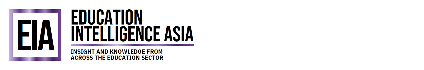 Education Intelligence Asia